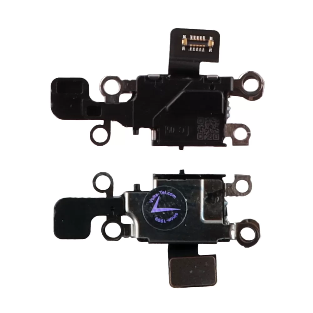 IPHONE 16 (TYPE C) ΚΑΛΩΔΙΟ FLEX ΚΟΝΕΚΤΟΡΑ ΦΟΡΤΙΣΗΣ 3P OR