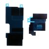 IPHONE 13 PRO MAX 3M STICKER ΑΝΤΙΣΤΑΤΙΚΟ ΔΙΑΣΠΟΡΑΣ ΘΕΡΜΟΚΡΑΣΙΑΣ ΓΙΑ ΤΟ MAINBOARD (2 ΤΕΜ) 3P OR