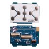 SAMSUNG E2330 ΠΛΑΚΕΤΑ ΑΝΩ ΠΛΗΚΤΡΟΛΟΓΙΟΥ 3P OR