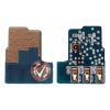 LEAGOO ELITE 4 ΠΛΑΚΕΤΑ ΥΠΟΔΟΧΗΣ RF ORIGINAL SERVICE PACK