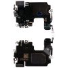 IPHONE 14 ΑΚΟΥΣΤΙΚΟ (SPEAKER) 3P OR