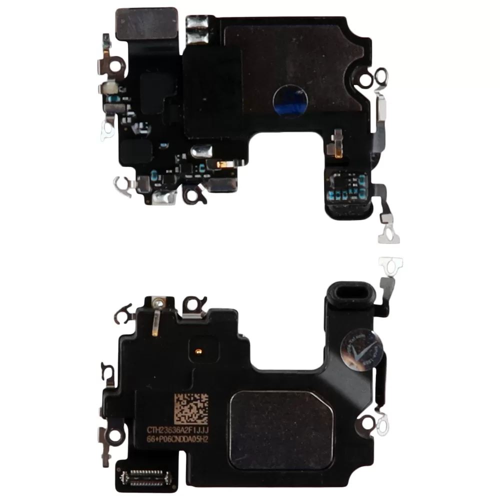 IPHONE 14 ΑΚΟΥΣΤΙΚΟ (SPEAKER) 3P OR