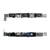 IPHONE 16 PLUS ΚΑΛΩΔΙΟ FLEX VOLUME/POWER ON/OFF 3P OR