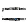 IPHONE 16 PLUS ΚΑΛΩΔΙΟ FLEX VOLUME/POWER ON/OFF 3P OR
