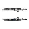 IPHONE 16 PRO MAX ΚΑΛΩΔΙΟ FLEX VOLUME/POWER ON/OFF 3P OR