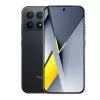 ΚΙΝΗΤΟ XIAOMI POCO F8 PRO 5G 6.59in 12GB/512GB DUAL SIM NFC BLACK GW