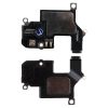 IPHONE 13 PRO ΑΚΟΥΣΤΙΚΟ (SPEAKER) 3P OR