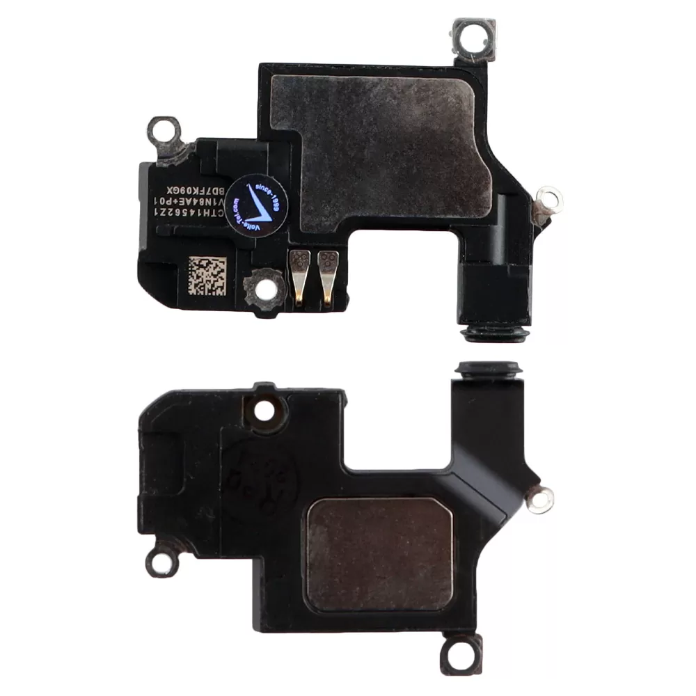 IPHONE 13 PRO ΑΚΟΥΣΤΙΚΟ (SPEAKER) 3P OR