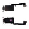 FOR IPHONE 16/16 PLUS SIM CARD READER USA VERSION 3P OR
