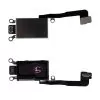 FOR IPHONE 16/16 PLUS SIM CARD READER USA VERSION 3P OR