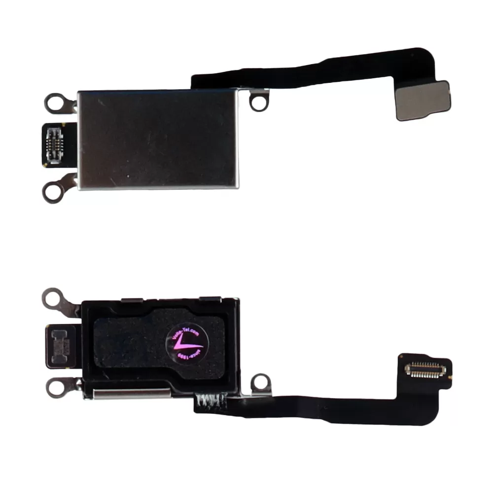 FOR IPHONE 16/16 PLUS SIM CARD READER USA VERSION 3P OR