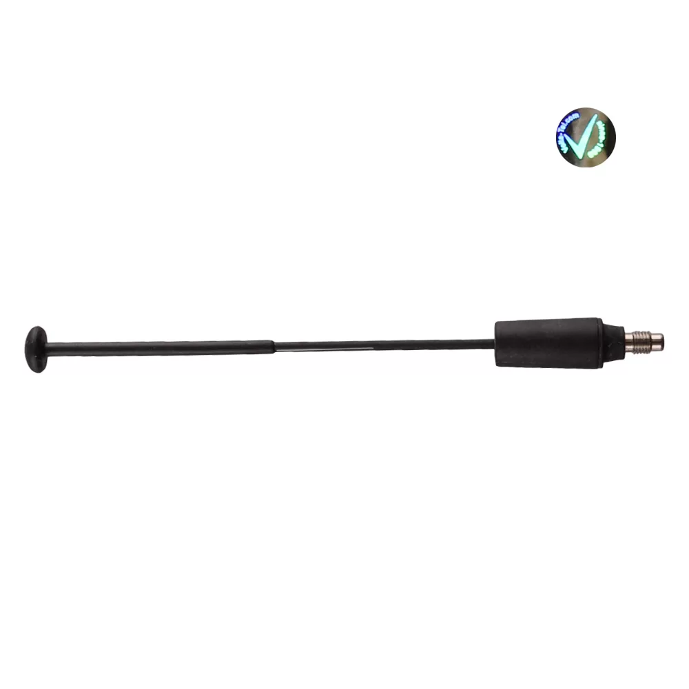 PHILIPS GENIE  ΚΕΡΑΙΑ ΠΤΥΣΣΟΜΕΝΗ