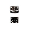 LG D120 L30 (MICRO USB) ΚΟΝΕΚΤΟΡΑΣ ΦΟΡTIΣΗΣ 3P OR