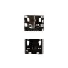 LG D120 L30 (MICRO USB) ΚΟΝΕΚΤΟΡΑΣ ΦΟΡTIΣΗΣ 3P OR