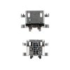 LG T375 ΚΟΝΕΚΤΟΡΑΣ ΦΟΡTIΣΗΣ 3P OR