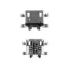 LG T375 ΚΟΝΕΚΤΟΡΑΣ ΦΟΡTIΣΗΣ 3P OR