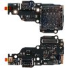 XIAOMI REDMI NOTE 13 4G (TYPE C) ΠΛΑΚΕΤΑ ΚΟΝΕΚΤΟΡΑ ΦΟΡΤΙΣΗΣ+ AUDIO JACK+ ΕΠΑΦΗ ΚΕΡΑΙΑΣ+ ΜΙΚΡΟΦΩΝΟ 3P OR