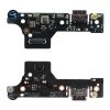 XIAOMI REDMI 12 4G (TYPE C) ΠΛΑΚΕΤΑ ΚΟΝΕΚΤΟΡΑ ΦΟΡΤΙΣΗΣ+AUDIO JACK+ ΕΠΑΦΗ ΚΕΡΑΙΑΣ+ΜΙΚΡΟΦΩΝΟ 3P OR