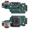 SAMSUNG S25 ULTRA 5G S938 (TYPE C) ΠΛΑΚΕΤΑ ΚΟΝΕΚΤΟΡΑ ΦΟΡΤΙΣΗΣ+AUDIO JACK+SIM READER-ΜΙΚΡΟΦΩΝΟ 3P OR