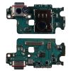 SAMSUNG S25 5G S931 (TYPE C) ΠΛΑΚΕΤΑ ΚΟΝΕΚΤΟΡΑ ΦΟΡΤΙΣΗΣ+AUDIO JACK+SIM READER-ΜΙΚΡΟΦΩΝΟ 3P OR