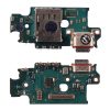 SAMSUNG S24 PLUS S926 (TYPE C) ΠΛΑΚΕΤΑ ΚΟΝΕΚΤΟΡΑ ΦΟΡΤΙΣΗΣ+AUDIO JACK+SIM READER-ΜΙΚΡΟΦΩΝΟ 3P OR