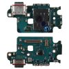 SAMSUNG S24 5G S921 (TYPE C) ΠΛΑΚΕΤΑ ΚΟΝΕΚΤΟΡΑ ΦΟΡΤΙΣΗΣ+AUDIO JACK+SIM READER-ΜΙΚΡΟΦΩΝΟ 3P OR
