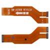 SAMSUNG A25 5G A256 ΚΑΛΩΔΙΟ FLEX MAIN 3P OR
