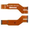 SAMSUNG A25 5G A256 ΚΑΛΩΔΙΟ FLEX MAIN 3P OR