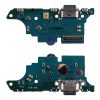 SAMSUNG A26 5G A266 (TYPE C) ΠΛΑΚΕΤΑ ΚΟΝΕΚΤΟΡΑ ΦΟΡΤΙΣΗΣ+AUDIO JACK+ΕΠΑΦΗ ΚΕΡΑΙΑΣ-ΜΙΚΡΟΦΩΝΟ 3P OR