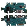 SAMSUNG A25 5G A256 (TYPE C) ΠΛΑΚΕΤΑ ΚΟΝΕΚΤΟΡΑ ΦΟΡΤΙΣΗΣ+AUDIO JACK+ΕΠΑΦΗ ΚΕΡΑΙΑΣ-ΜΙΚΡΟΦΩΝΟ 3P OR
