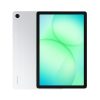TABLET SAMSUNG GALAXY TAB A11 PLUS SM-X230 11.0in WIFI 6GB/128GB SILVER GR
