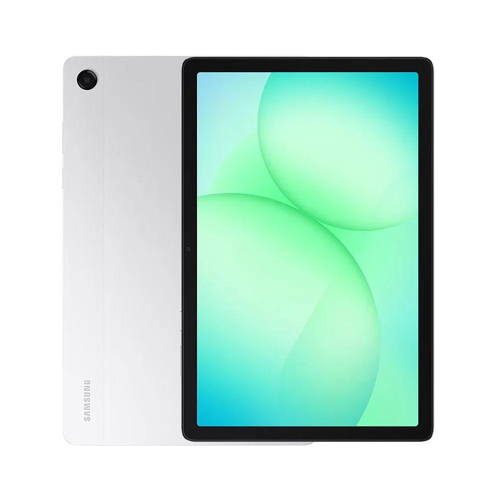 TABLET SAMSUNG GALAXY TAB A11 PLUS SM-X230 11.0in WIFI 6GB/128GB SILVER GR