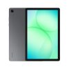 TABLET SAMSUNG GALAXY TAB A11 PLUS SM-X230 11.0in WIFI 8GB/256GB GRAY GR
