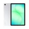 TABLET SAMSUNG GALAXY TAB A11 PLUS SM-X236 11.0in WIFI & 5G 6GB/128GB SILVER GR