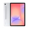 TABLET SAMSUNG GALAXY TAB S10 LITE SM-X400 10.9in WIFI 6GB/128GB SILVER GR