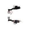 IPHONE 14 ΚΑΛΩΔΙΟ FLEX DOCK CONNECTOR/SIGNAL FLEX/ANTENNA 3P OR