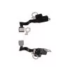 IPHONE 14 ΚΑΛΩΔΙΟ FLEX DOCK CONNECTOR/SIGNAL FLEX/ANTENNA 3P OR