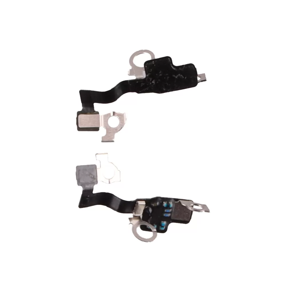 IPHONE 14 ΚΑΛΩΔΙΟ FLEX DOCK CONNECTOR/SIGNAL FLEX/ANTENNA 3P OR