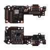 ONEPLUS NORD 4 5G (TYPE C) ΠΛΑΚΕΤΑ ΚΟΝΕΚΤΟΡΑ ΦΟΡΤΙΣΗΣ+AUDIO JACK-SIM READER-ΜΙΚΡΟΦΩΝΟ 3P OR