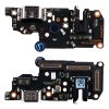ONEPLUS NORD CE4 LITE 5G (TYPE C) ΠΛΑΚΕΤΑ ΚΟΝΕΚΤΟΡΑ ΦΟΡΤΙΣΗΣ+AUDIO PORT-ΜΙΚΡΟΦΩΝΟ 3P OR