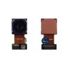 SAMSUNG A05s A057 CAMERA BACK 50MP GH81-24368A ORIGINAL SERVICE PACK
