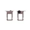 IPHONE 14/14 PLUS DUAL SIM CARD HOLDER STARLIGHT 3P OR