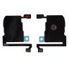 IPHONE 16 PRO MAX ΚΑΛΩΔΙΟ FLEX PROXIMITY SENSOR 3P OR