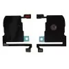 IPHONE 16 PRO MAX ΚΑΛΩΔΙΟ FLEX PROXIMITY SENSOR 3P OR