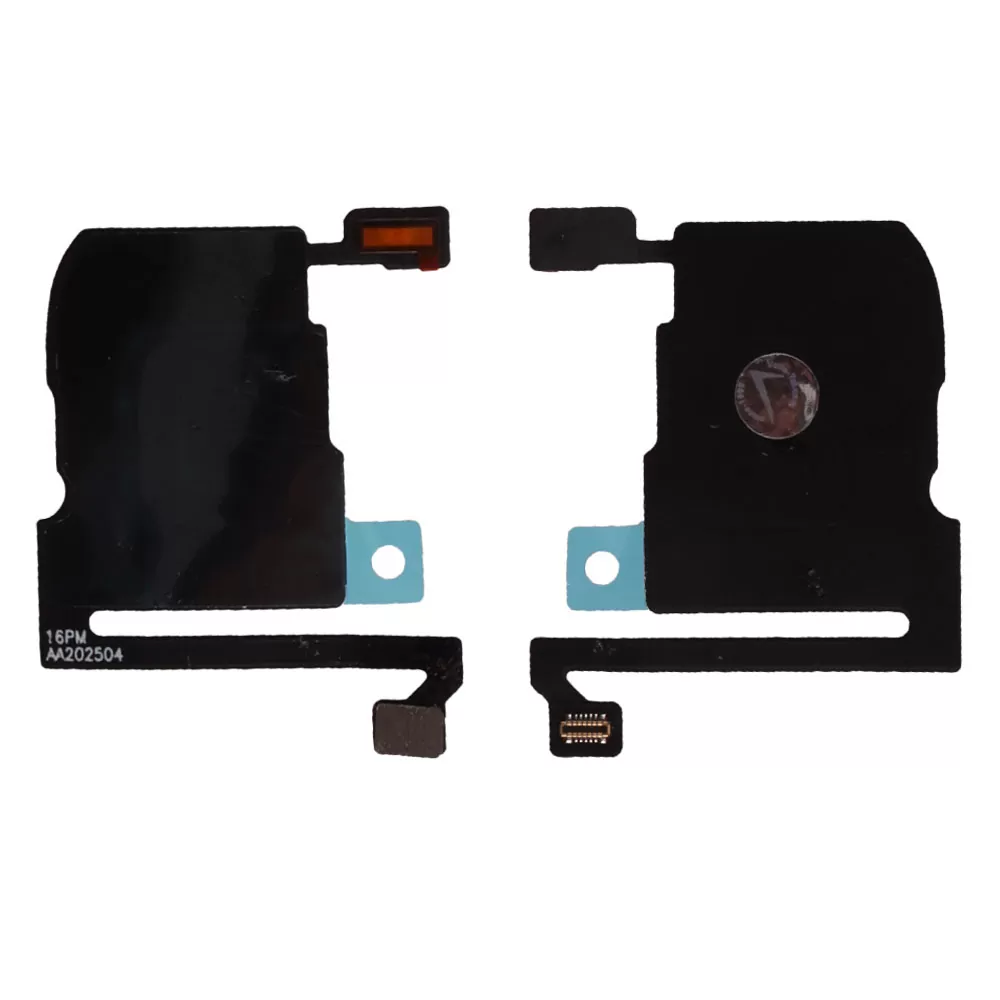 IPHONE 16 PRO MAX ΚΑΛΩΔΙΟ FLEX PROXIMITY SENSOR 3P OR