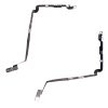 IPHONE 15 PRO MAX ΚΑΛΩΔΙΟ FLEX BLUETOOTH-ANTENNA 3P OR