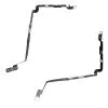 IPHONE 15 PRO MAX ΚΑΛΩΔΙΟ FLEX BLUETOOTH-ANTENNA 3P OR