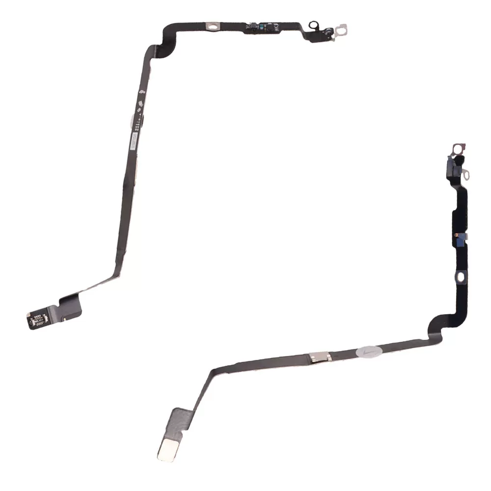 IPHONE 15 PRO MAX ΚΑΛΩΔΙΟ FLEX BLUETOOTH-ANTENNA 3P OR