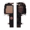 FOR IPHONE 16E ΑΚΟΥΣΤΙΚΟ (SPEAKER) 3P OR