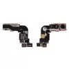 IPHONE 15 PRO CAMERA DUAL FRONT 12MP + FACE ID 3P OR